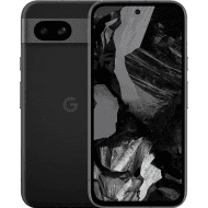 Смартфон Google Pixel 8a 8/128GB Obsidian (Global EU) (open Box) 
