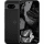 Смартфон Google Pixel 8a 8/128GB Obsidian (Global EU) (open Box)