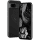 Смартфон Google Pixel 8a 8/128GB Obsidian (Global EU) (open Box)  Фото №0