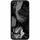 Смартфон Google Pixel 8a 8/128GB Obsidian (Global EU) (open Box)  Фото №1