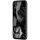 Смартфон Google Pixel 8a 8/128GB Obsidian (Global EU) (open Box)  Фото №2