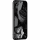Смартфон Google Pixel 8a 8/128GB Obsidian (Global EU) (open Box)  Фото №3