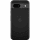 Смартфон Google Pixel 8a 8/128GB Obsidian (Global EU) (open Box)  Фото №4