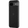 Смартфон Google Pixel 8a 8/128GB Obsidian (Global EU) (open Box)  Фото №5