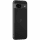 Смартфон Google Pixel 8a 8/128GB Obsidian (Global EU) (open Box)  Фото №6