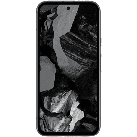 Смартфон Google Pixel 8a 8/128GB Obsidian (Global EU) (open Box)  Фото №1