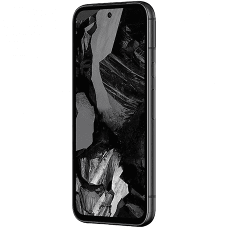 Смартфон Google Pixel 8a 8/128GB Obsidian (Global EU) (open Box)  Фото №2