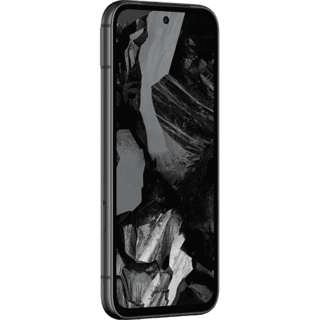 Смартфон Google Pixel 8a 8/128GB Obsidian (Global EU) (open Box)  Фото №3