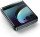 Смартфон Motorola Razr Plus 2023 8/256GB Cosmic Blue (PAX60012)  Фото №2
