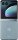 Смартфон Motorola Razr Plus 2023 8/256GB Cosmic Blue (PAX60012)  Фото №3