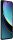 Смартфон Motorola Razr Plus 2023 8/256GB Cosmic Blue (PAX60012)  Фото №4
