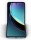 Смартфон Motorola Razr Plus 2023 8/256GB Cosmic Blue (PAX60012)  Фото №5
