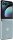 Смартфон Motorola Razr Plus 2023 8/256GB Cosmic Blue (PAX60012)  Фото №7