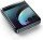 Смартфон Motorola Razr Plus 2023 8/256GB Cosmic Blue (PAX60012)  Фото №3