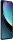 Смартфон Motorola Razr Plus 2023 8/256GB Cosmic Blue (PAX60012)  Фото №5