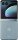 Смартфон Motorola Razr Plus 2023 8/256GB Cosmic Blue (PAX60012)  Фото №12