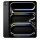 Планшет Apple iPad Pro 13 2024 Wi-Fi + Cellular 1TB Space Black (MVXW3) (MDM)  Фото №4