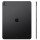 Планшет Apple iPad Pro 13 2024 Wi-Fi + Cellular 1TB Space Black (MVXW3) (MDM)  Фото №5