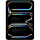 Планшет Apple iPad Pro 13 2024 Wi-Fi + Cellular 2TB Space Black (MVXY3) (MDM)  Фото №0
