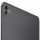 Планшет Apple iPad Pro 13 2024 Wi-Fi + Cellular 2TB Space Black (MVXY3) (MDM)  Фото №6