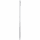Планшет Apple iPad Pro 13 2024 Wi-Fi + Cellular 2TB Silver with Nano-texture Glass (MWT23) (MDM)  Фото №2