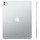 Планшет Apple iPad Pro 13 2024 Wi-Fi + Cellular 2TB Silver with Nano-texture Glass (MWT23) (MDM)  Фото №5