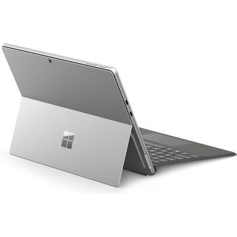 Планшет Microsoft Surface Pro 10 for Business Platinum (X93-00001)  Фото №2