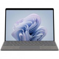 Планшет Microsoft Surface Pro 10 for Business Platinum (X93-00001) Планшет Microsoft Surface Pro 10 for Business Platinum (X93-00001)