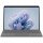 Планшет Microsoft Surface Pro 10 for Business Platinum (X93-00001) Планшет Microsoft Surface Pro 10 for Business Platinum (X93-00001)
