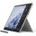 Планшет Microsoft Surface Pro 10 for Business Platinum (X93-00001)  Фото №0