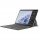 Планшет Microsoft Surface Pro 10 for Business Platinum (X93-00001)  Фото №1