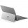 Планшет Microsoft Surface Pro 10 for Business Platinum (X93-00001)  Фото №2