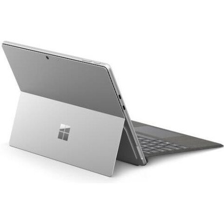 Планшет Microsoft Surface Pro 10 for Business Platinum (X93-00001)  Фото №2