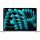 Ноутбук Apple MacBook Air 13,6" 2025 Silver (MW0W3) Ноутбук Apple MacBook Air 13,6" 2025 Silver (MW0W3)