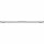 Ноутбук Apple MacBook Air 13,6&quot; 2025 Silver (MW0W3)  Фото №2