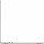 Ноутбук Apple MacBook Air 13,6&quot; 2025 Silver (MW0W3)  Фото №4
