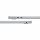 Ноутбук Apple MacBook Air 13,6&quot; 2025 Silver (MW0W3)  Фото №5