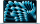 Ноутбук Apple MacBook Air 13,6" 2025 Sky Blue (MC6T4) Ноутбук Apple MacBook Air 13,6" 2025 Sky Blue (MC6T4)