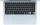 Ноутбук Apple MacBook Air 13,6&quot; 2025 Sky Blue (MC6T4)  Фото №0