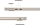 Ноутбук Apple MacBook Air 13,6&quot; 2025 Starlight (MW0Y3)  Фото №5
