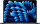 Ноутбук Apple MacBook Air 13,6" 2025 Midnight (MW123) Ноутбук Apple MacBook Air 13,6" 2025 Midnight (MW123)