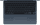 Ноутбук Apple MacBook Air 13,6&quot; 2025 Midnight (MW123)  Фото №0