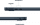 Ноутбук Apple MacBook Air 13,6&quot; 2025 Midnight (MW123)  Фото №5