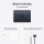 Ноутбук Apple MacBook Air 13,6&quot; 2025 Midnight (MW123)  Фото №9