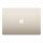 Ноутбук Apple MacBook Air 15&quot; M3 2024 Starlight (MRYT3) (CPO)  Фото №1