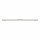 Ноутбук Apple MacBook Air 15&quot; M3 2024 Starlight (MRYT3) (CPO)  Фото №2