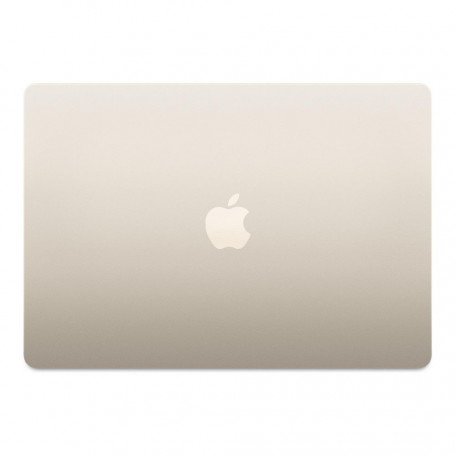 Ноутбук Apple MacBook Air 15&quot; M3 2024 Starlight (MRYT3) (CPO)  Фото №1