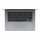 Ноутбук Apple MacBook Air 15&quot; M3 2024 Space Gray (MRYN3) (CPO)  Фото №0