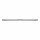 Ноутбук Apple MacBook Air 15&quot; M3 2024 Space Gray (MRYN3) (CPO)  Фото №2