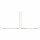 Ноутбук Apple MacBook Air 15&quot; M3 2024 Starlight (MXD33) (CPO)  Фото №3